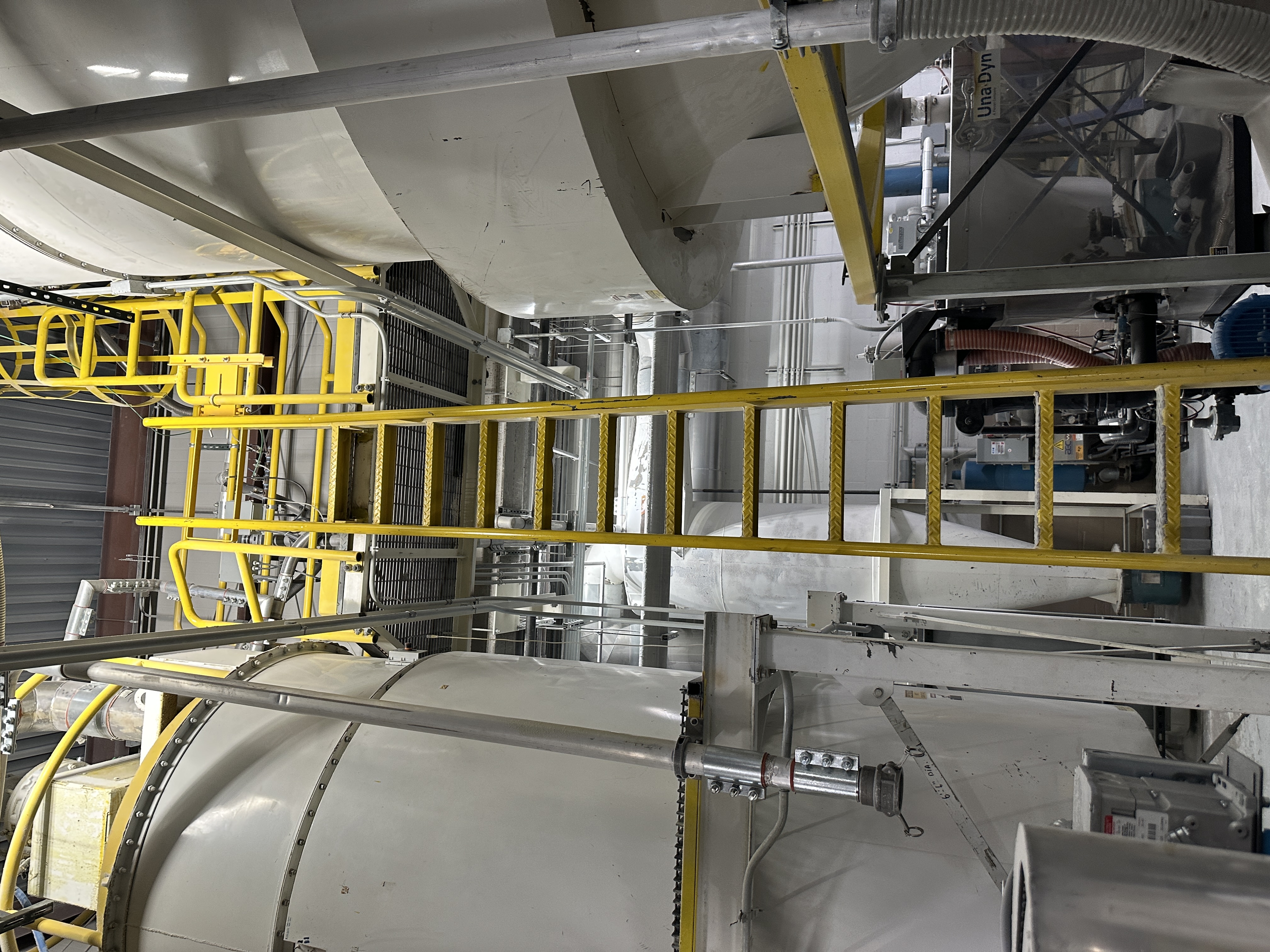 Mezzanine 4