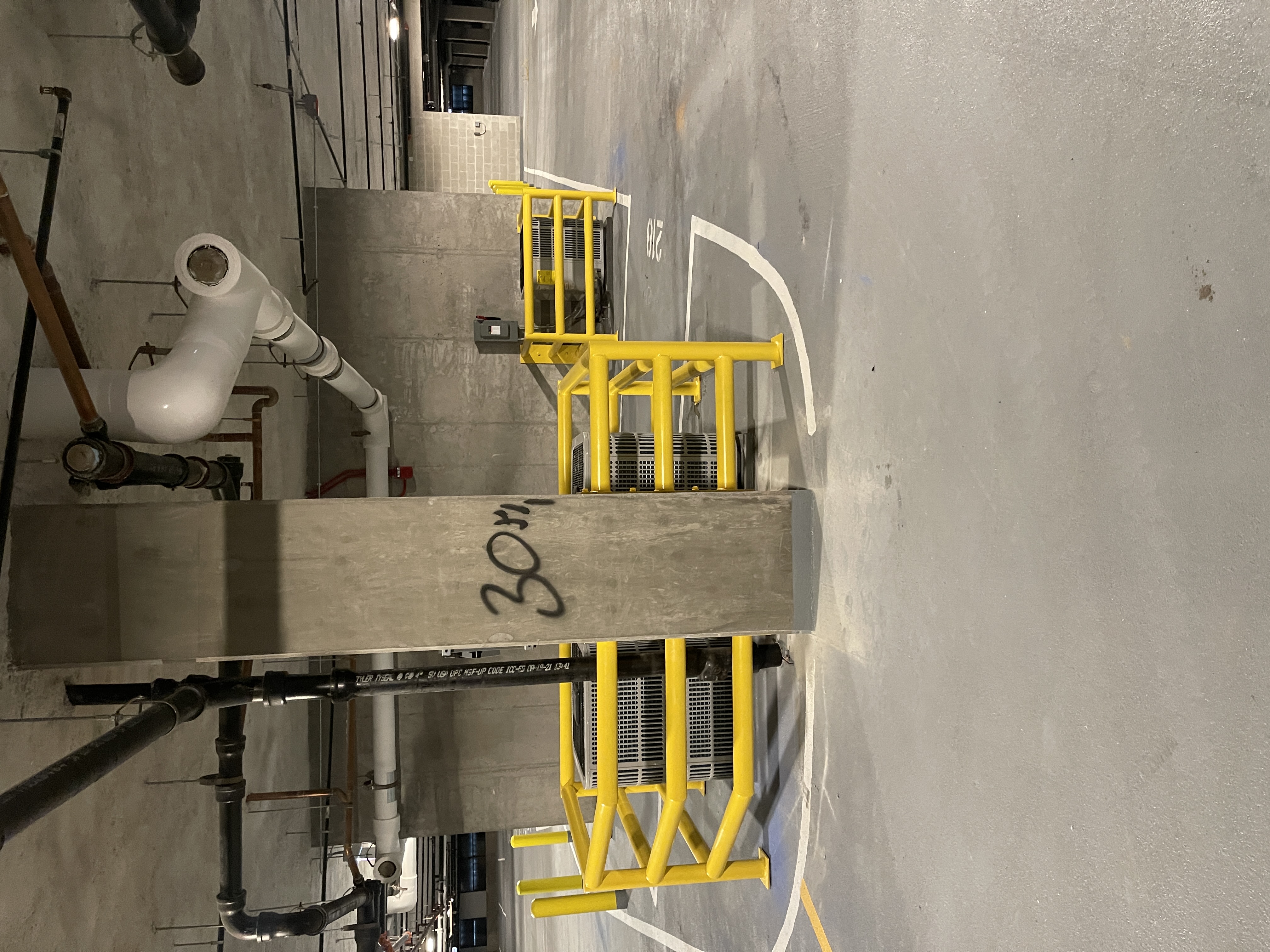 Industry Safety Products 4