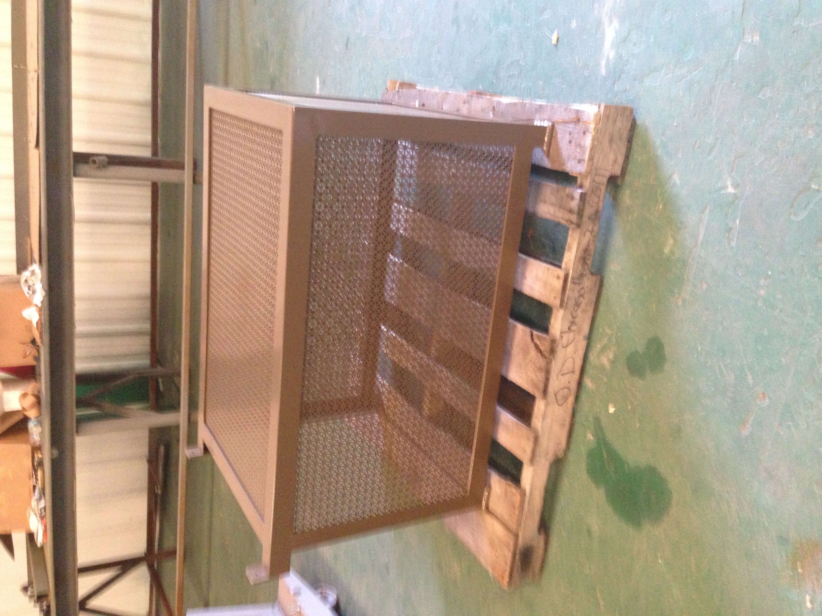 Industry Safety Products 5
