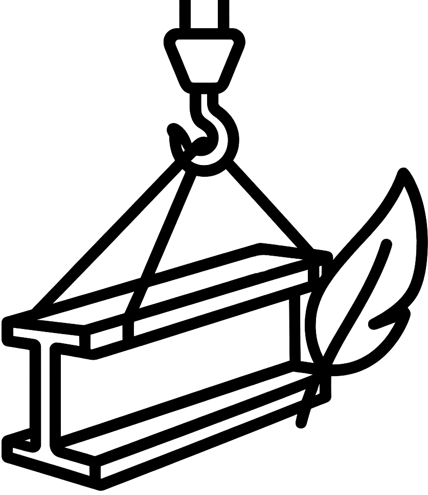 Design Sketch
