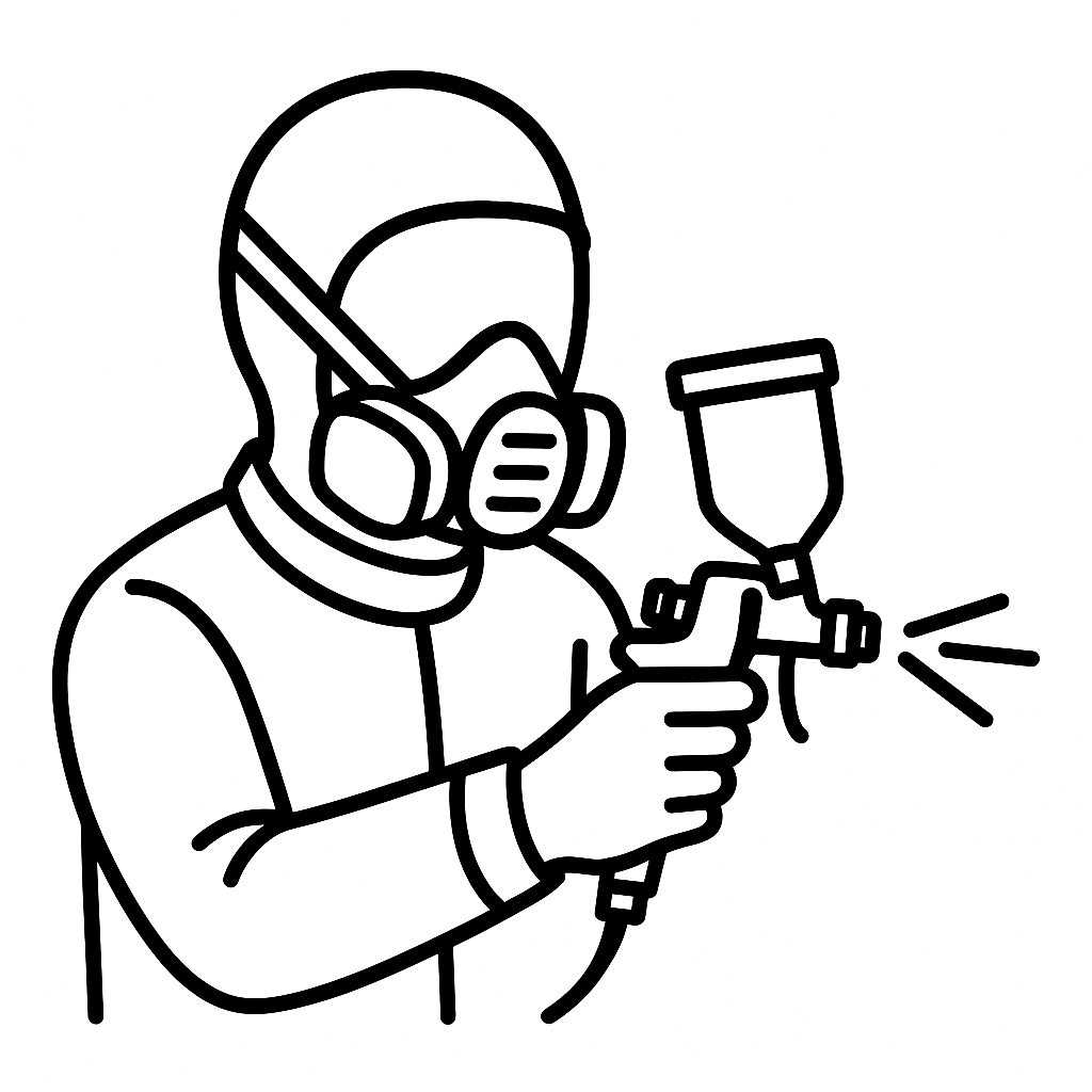 Install Sketch
