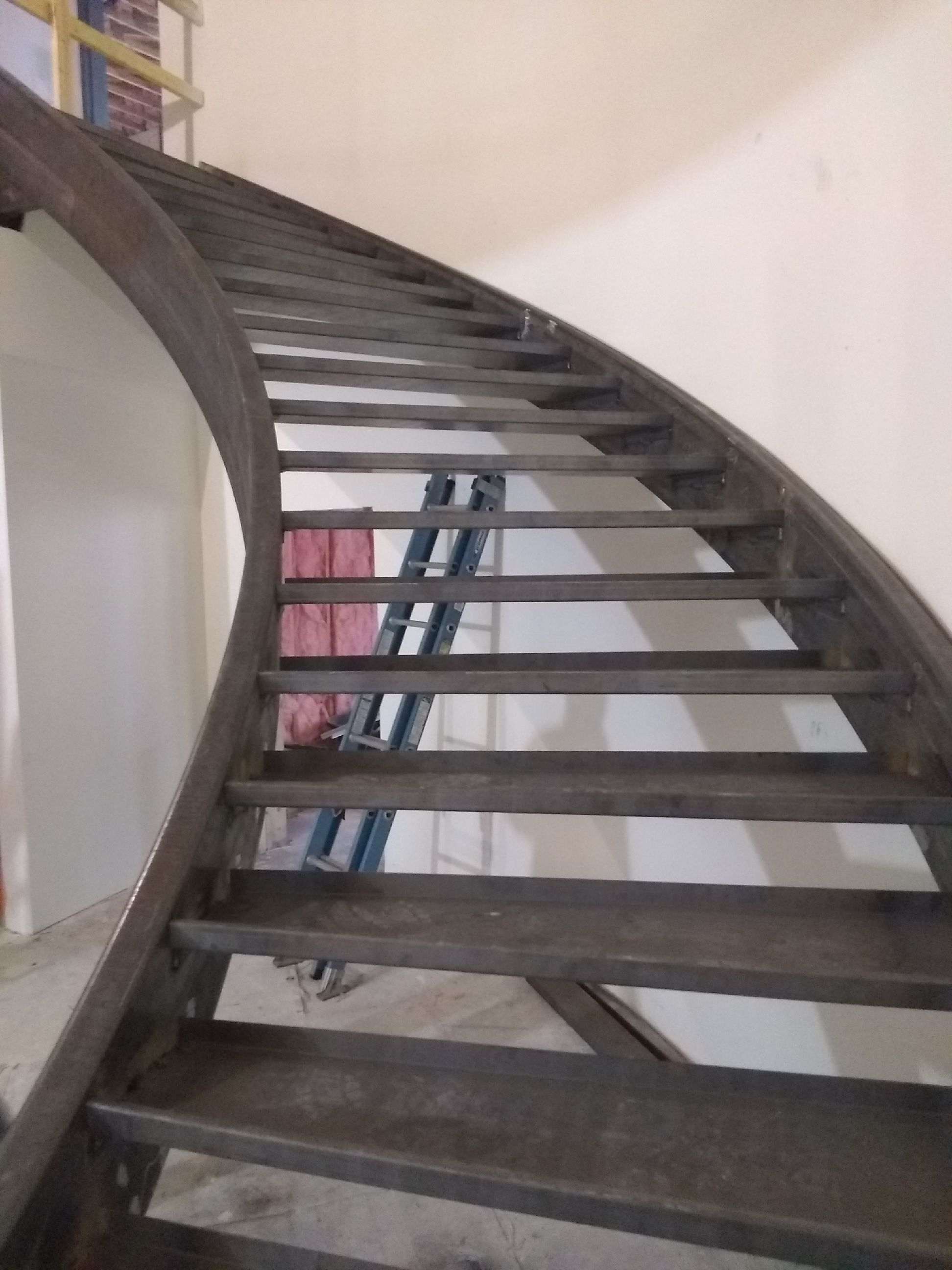 Steel 1