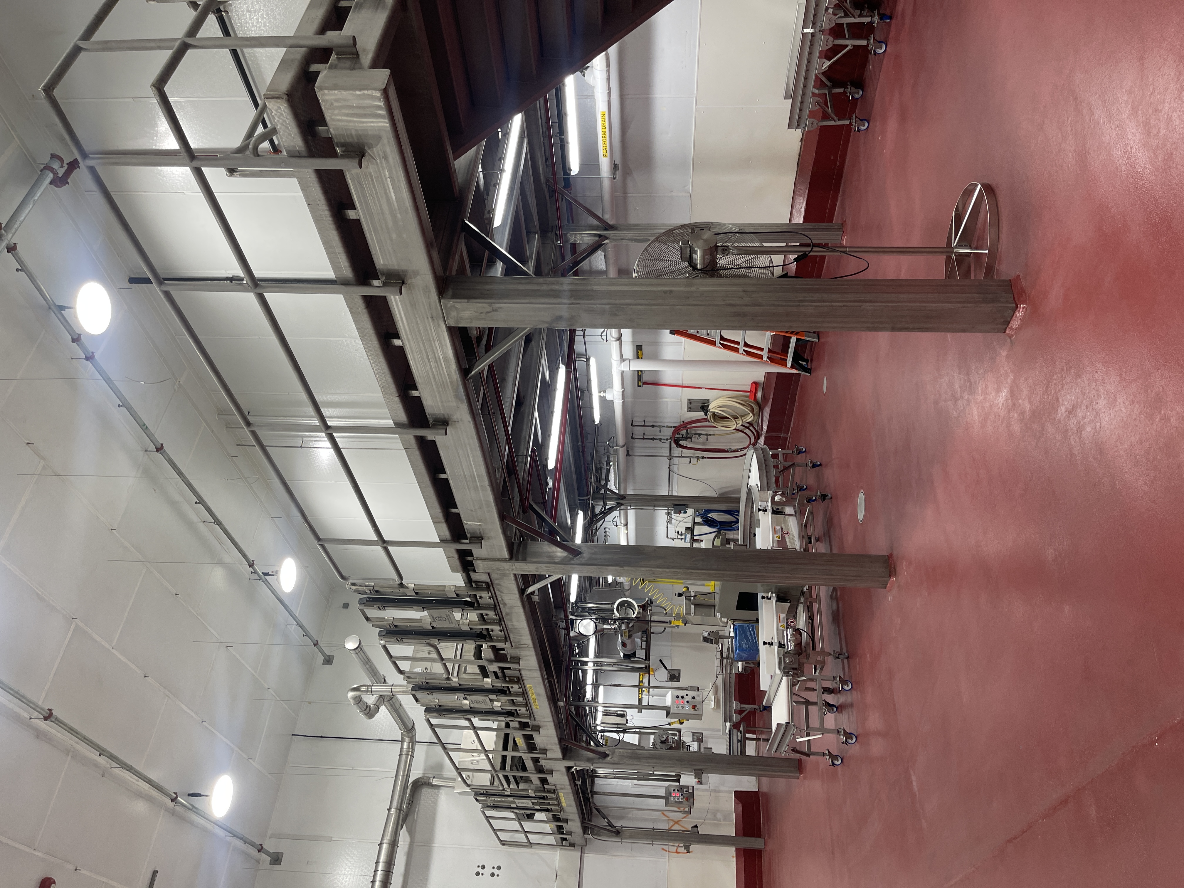Mezzanine 3